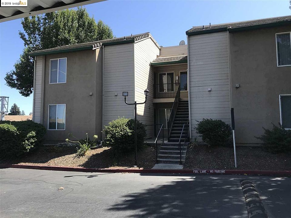 1st image of 2005 San Jose Dr Unit 121