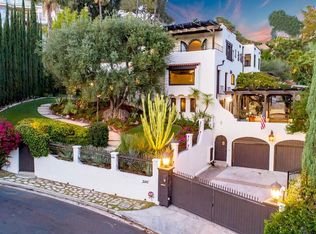 2310 N Catalina St, Los Angeles, CA 90027