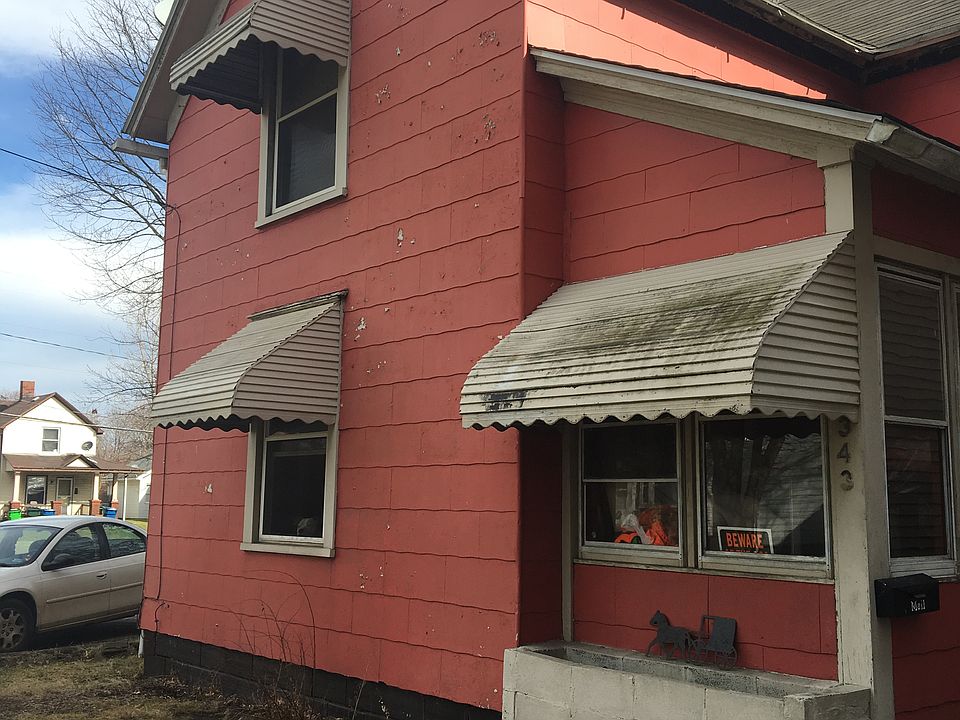1st image of 343 Newell St