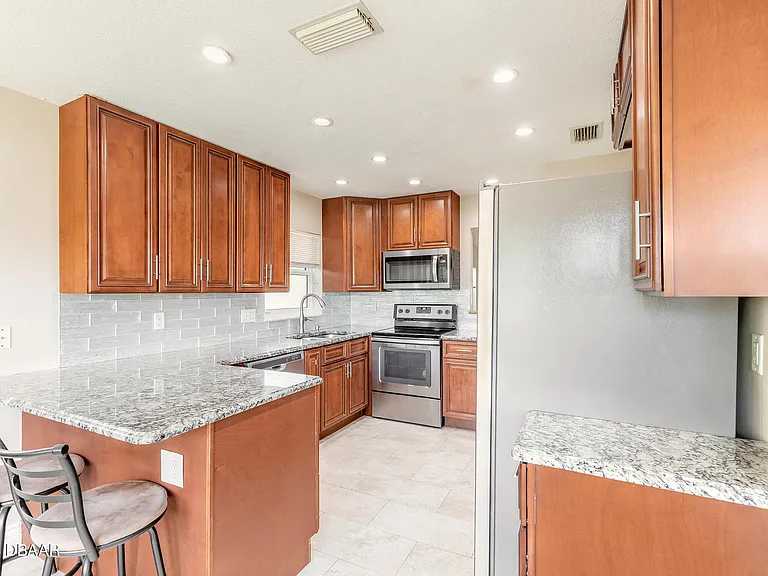 10 Cormorant Ct — Photo 5