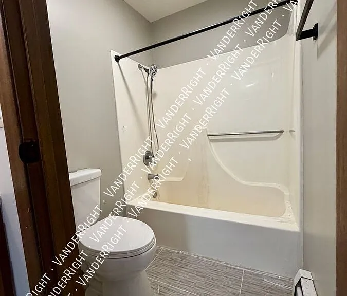115 N Kimball St #12 — Photo 10