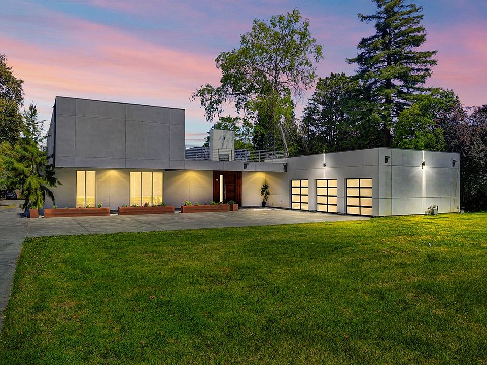 2nd image of 4349 Berrendo Dr