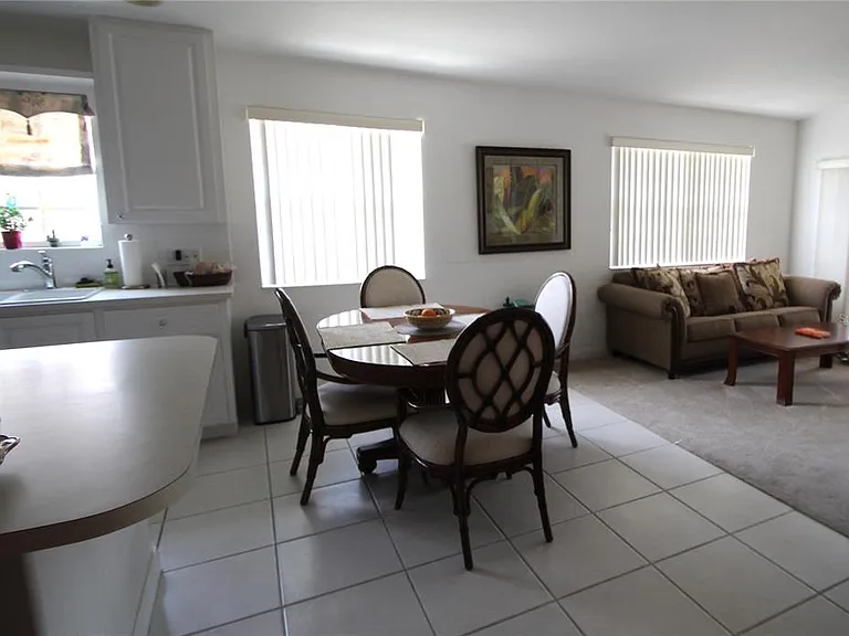 5506 Modena Pl — Photo 9