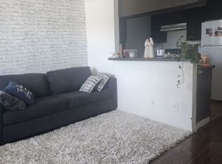 10159 Pinewood, Tujunga, CA 91042