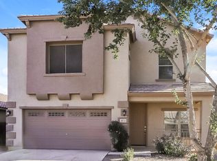 30783 N Karen Ave, San Tan Valley, AZ 85143