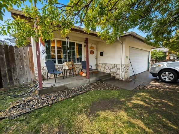 850 Woodrow St, Lodi, CA 95240