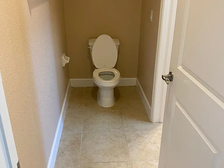173 Alexander Woods Dr — Photo 16