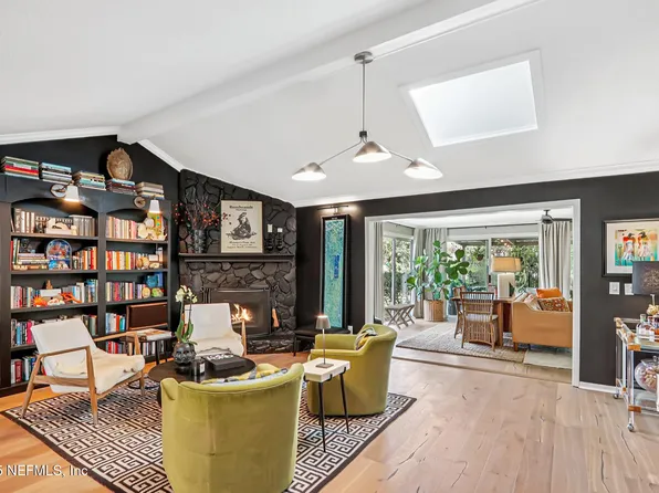 103 NEPTUNE Court, Ponte Vedra Beach, FL 32082