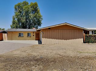 10757 Valley View Ave, Whittier, CA 90604