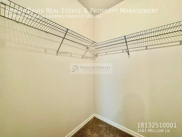 2481 Mellow Ln — Photo 30