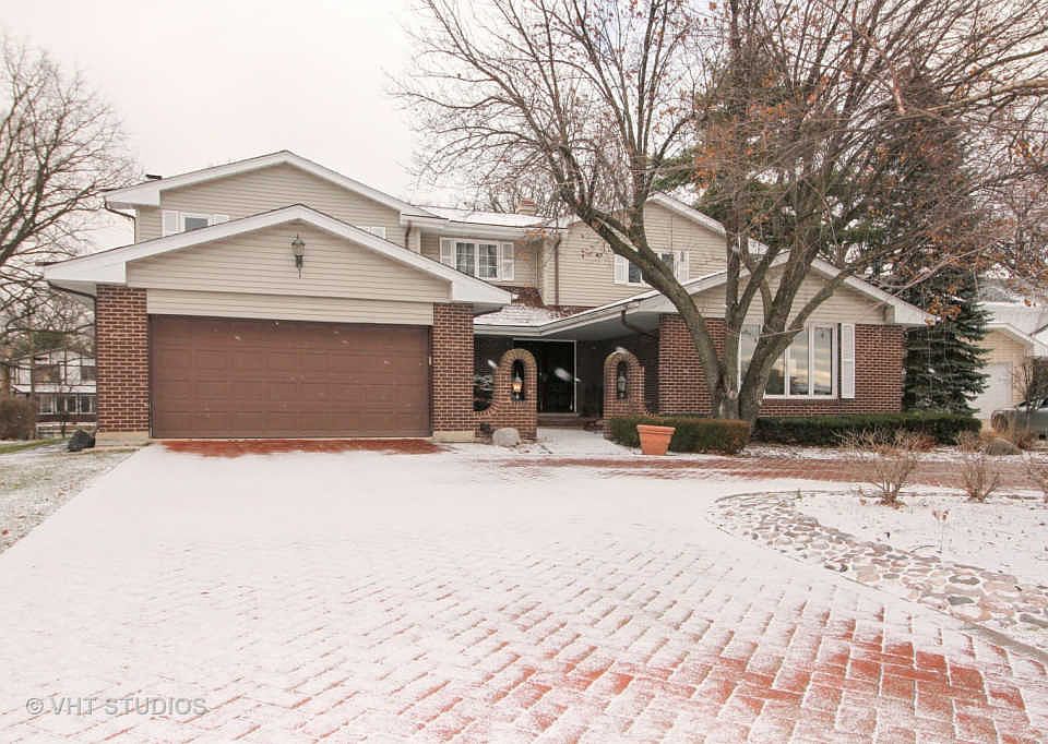 1st image of 7300 W Pottawatomi Dr