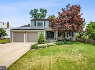 23 Old Mill Rd, Marlton, NJ 08053