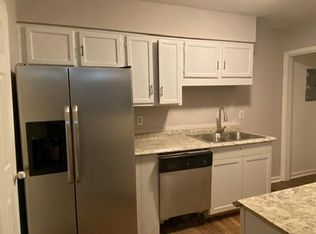 4475 Golf Vista Cir, Decatur, GA 30035