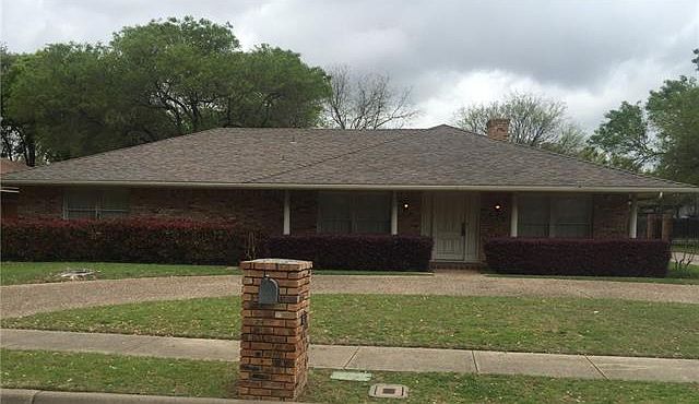 1st image of 617 Farine Dr