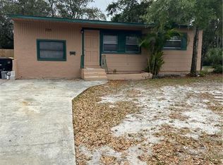 705 Minnesota Dr, Clearwater, FL 33755