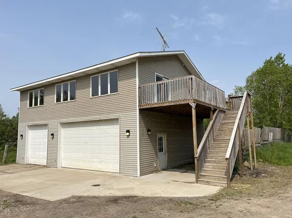 2335 64th St, Fennville, MI 49408