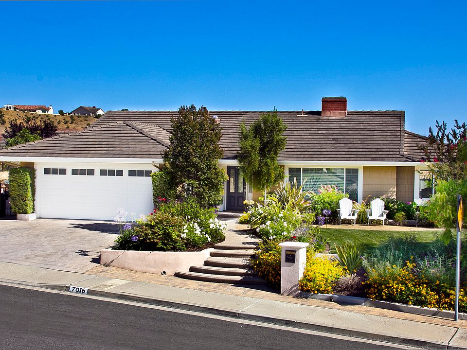 1st image of 7016 Etna Ct