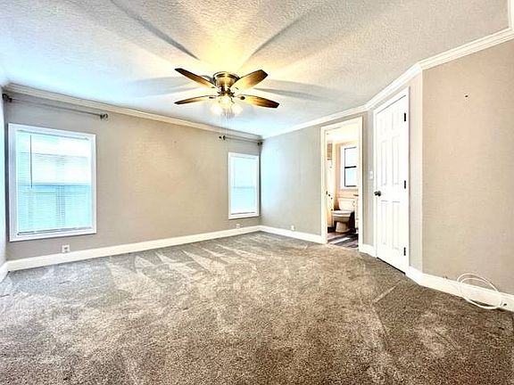 4th image of 3506 Shortcake Ln