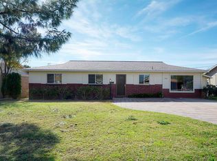 7707 E 6th St, Scottsdale, AZ 85251