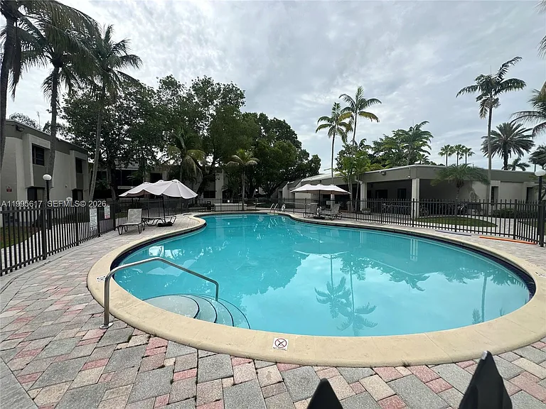 7951 SW 104th St #209-D — Photo 14