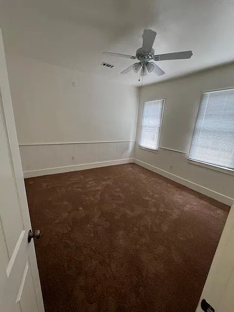 1 bed, 1100 sqft, $1,600 — Photo 3