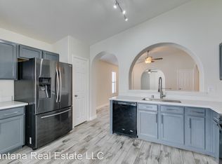 6763 Bison Creek St, Las Vegas, NV 89148