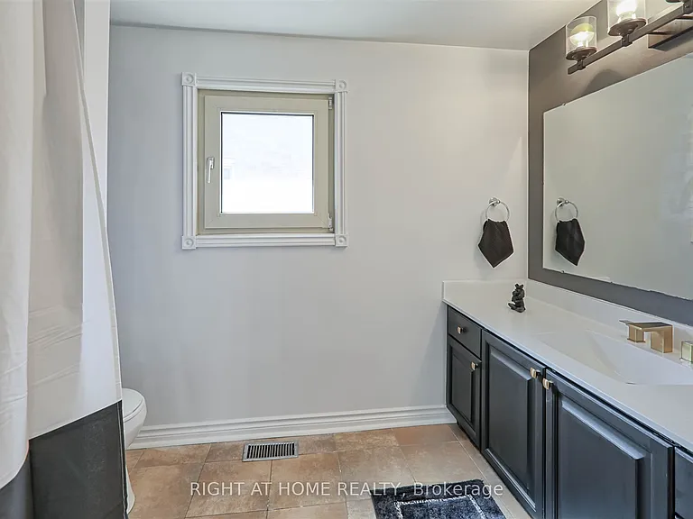 236 McCaffrey Rd — Photo 23