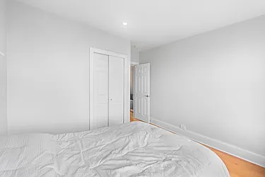 Rented by Charney Real Estate LLC