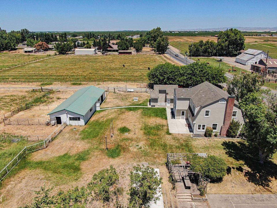 11243 26 Mile Rd, Oakdale, CA 95361 MLS 223065047 Zillow