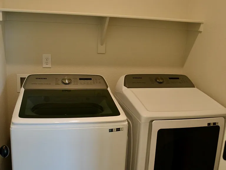 2102 Setting Sun Dr #8 — Photo 18