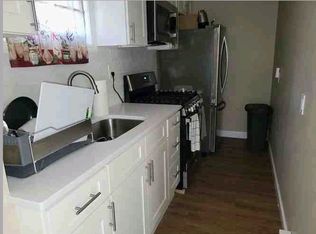 18 Dewitt St, New Haven, CT 06519