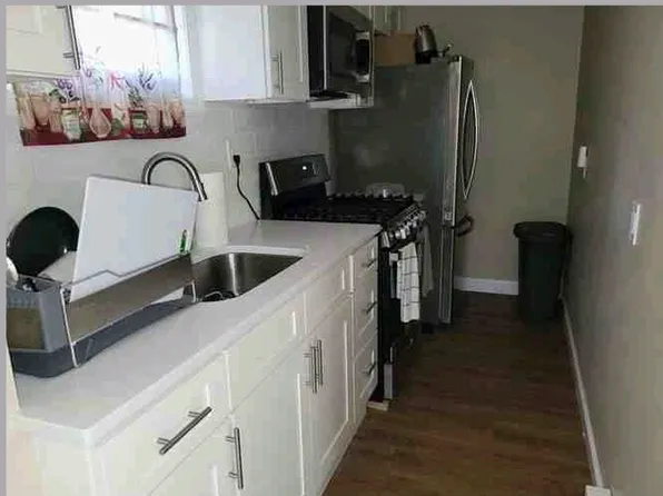 18 Dewitt St, New Haven, CT 06519