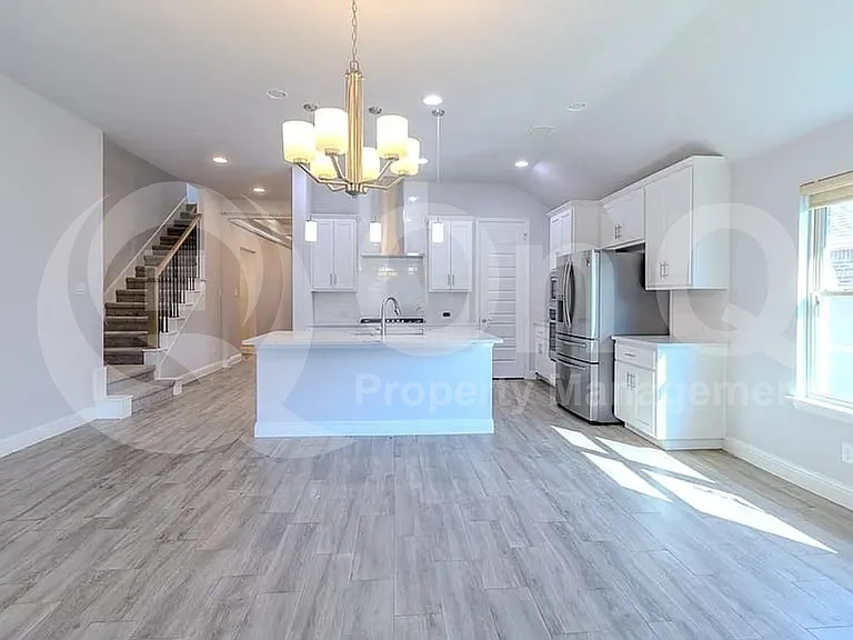 3215 Mattie Grey Ln — Photo 11