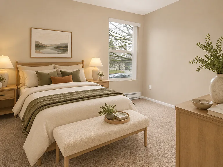 3326 Lombard Ave #23 — Photo 4