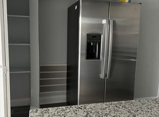 2228.5 Riverland Dr, Chalmette, LA 70043