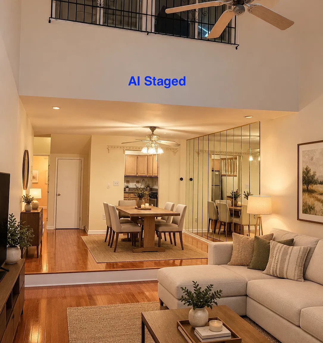 2406 Jesse Way — Photo 3