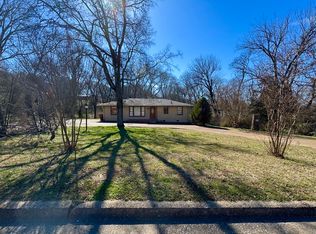 281 Tusculum Rd, Antioch, TN 37013
