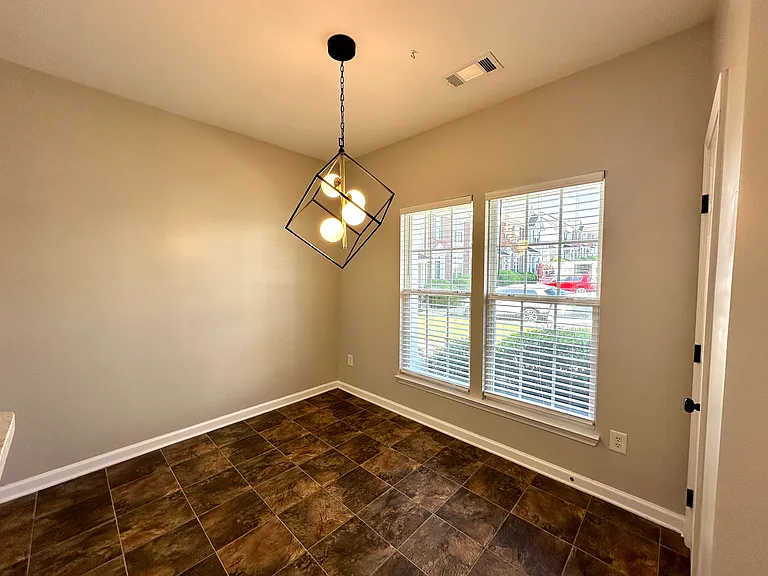 96 Spring Crossing Cir — Photo 7