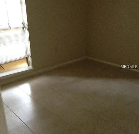5th image of 3111 Grand Pavilion Dr Unit 102