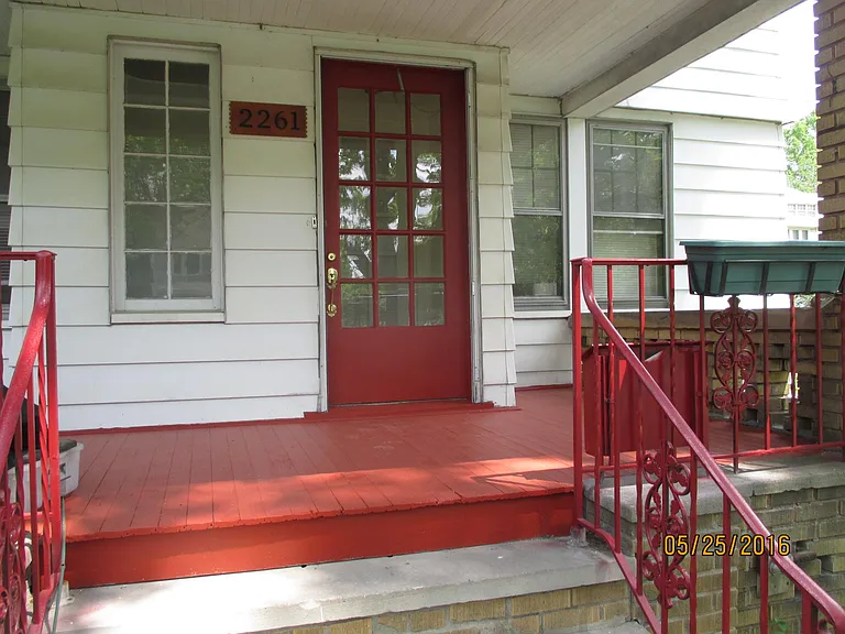 2261 Briarwood Rd — Photo 2