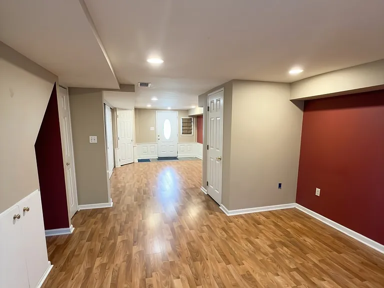 5220 Gramercy Dr — Photo 13