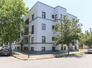 525 Graydon Ave APT 4, Norfolk, VA 23507