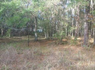 6647 E Hampton Ln, Inverness, FL 34452