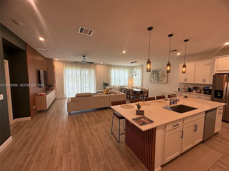 10503 SW Orana Dr — Photo 33