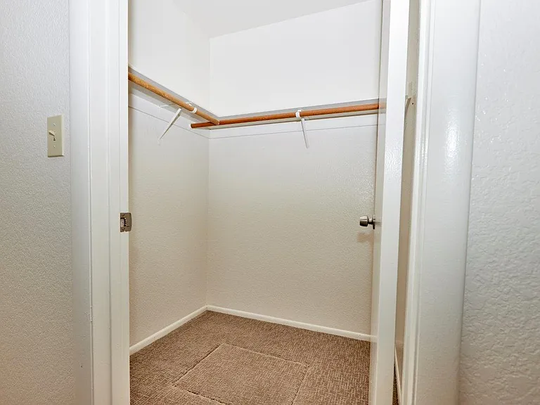 3069 Tetons Ct #9A — Photo 18