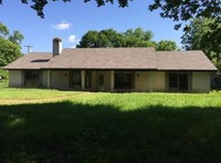 130 Phillip St, Natchitoches, LA 71457