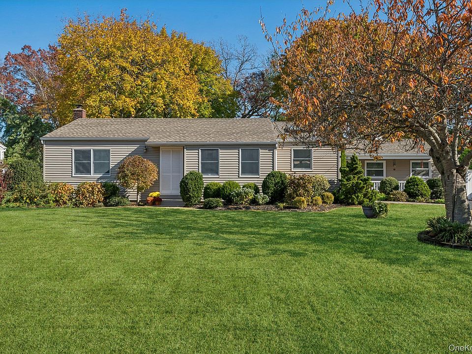 1st image of 17 Ellington Drive