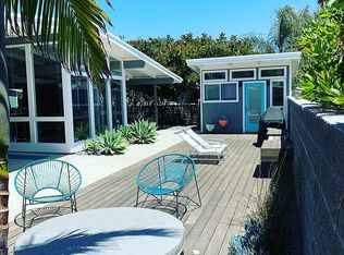 1403 Eolus Ave, Encinitas, CA 92024