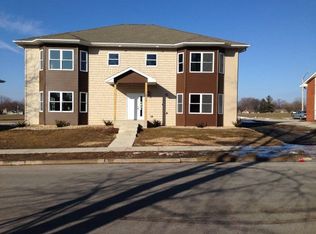 1612 Bryan St, Normal, IL 61761