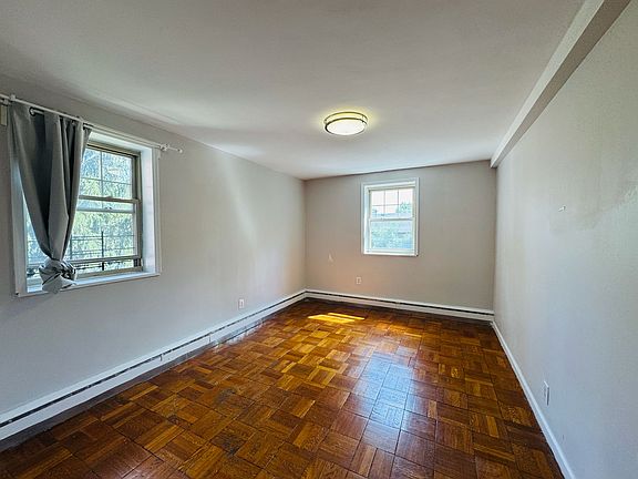 2nd image of 2466 John F Kennedy Blvd #D3